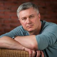 Отзыв от ФёдорФ - DTV виза